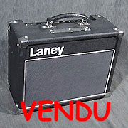 Laney VC 15