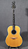 Ovation 1132-4