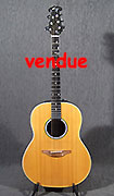 Ovation 1132-4