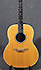 Ovation 1132-4