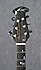 Ovation 1132-4
