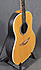 Ovation 1132-4