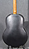 Ovation 1132-4