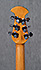 Ovation 1132-4