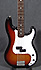 Squier Precision Bass Made in Japan