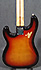 Squier Precision Bass Made in Japan