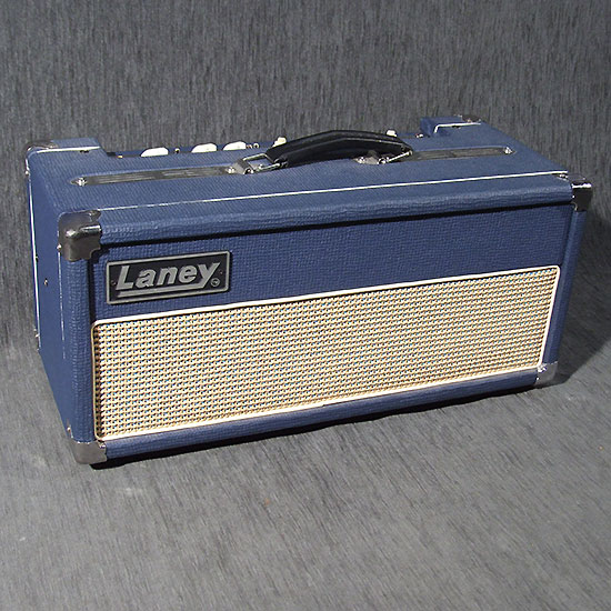 Laney L20