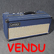 Laney L20