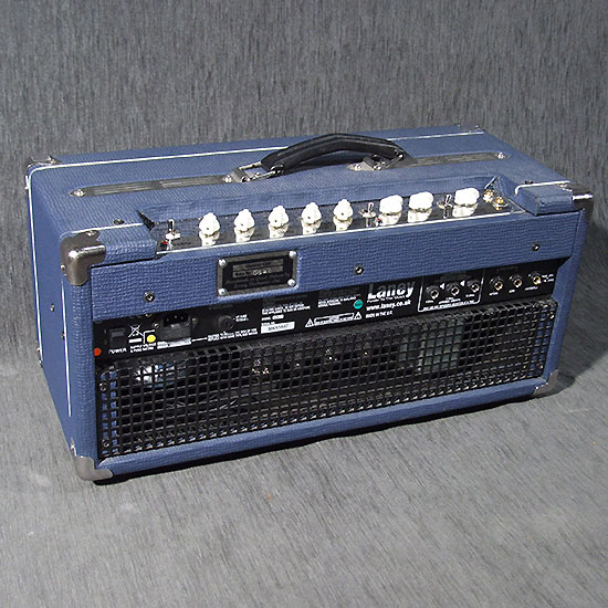 Laney L20