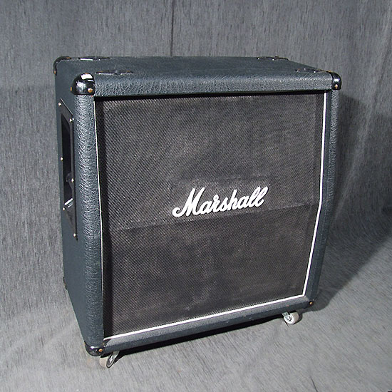 Marshall 1965A 4x10