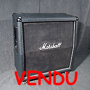 Marshall 1965A 4x10