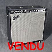 Fender Super Reverb