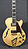 D'Angelico EX SS Micros Gibson Classic 57 et Classic 57 +