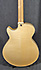 D'Angelico EX SS Micros Gibson Classic 57 et Classic 57 +