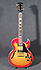 Gibson ES-137