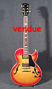 Gibson ES-137