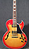 Gibson ES-137
