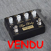 Empress Delay D10820 Empress Delay