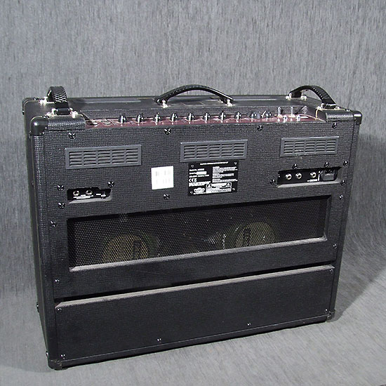 AC30C2