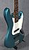 Fender Jazz Bass