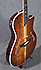 Taylor T5C2 Koa Etat Neu