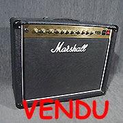 Marshall DSL40C