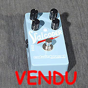 catalinbread Valcoder catalinbread Valcoder
