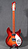 Rickenbacker 330 