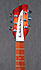Rickenbacker 330 