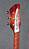 Rickenbacker 330 