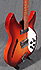 Rickenbacker 330 