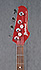 Ibanez Roadstar