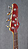 Ibanez Roadstar