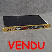 Marshall JMP-1 D10863 Marshall JMP-1