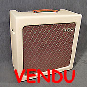 Vox AC15H1TVM