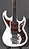 Burns Barracuda
