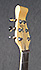 Burns Barracuda