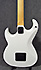 Burns Barracuda