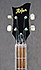 Hofner Comtemporary Series