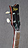 Hofner Comtemporary Series