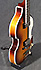 Hofner Comtemporary Series