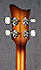 Hofner Comtemporary Series