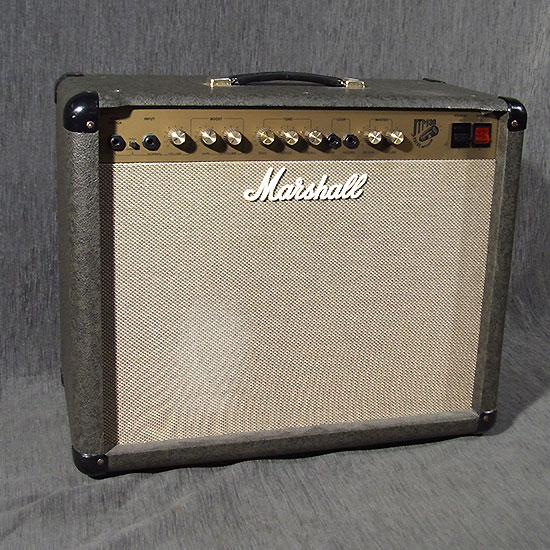 Marshall JTM 30