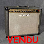 Marshall JTM 30