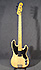 Squier Precision Bass