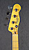 Squier Precision Bass