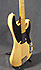 Squier Precision Bass