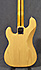 Squier Precision Bass