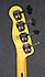 Squier Precision Bass