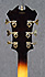 Peerless Monarch micro AER